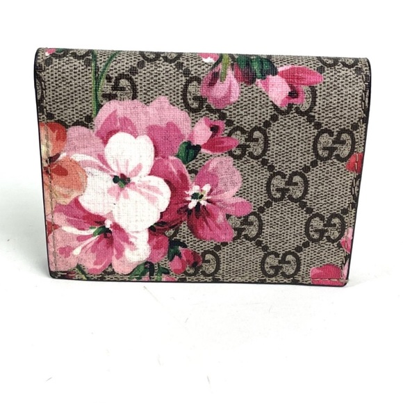 Gucci Accessories - Gucci Blooms Limited Edition